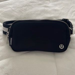 Lululemon Crossbody